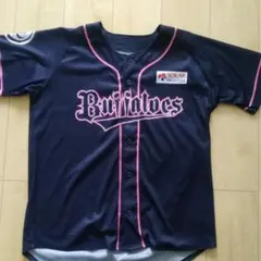 オリックスバファローズのサムネイル