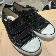 2026年最新】wtaps vans キャップの人気アイテム - メルカリ