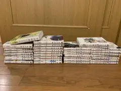 Item thumbnail for item 91464162-a1e1-419d-a191-05de2dfccfd8