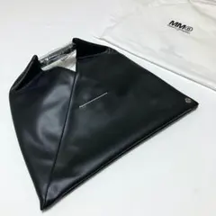 ショルダーバッグ レザー