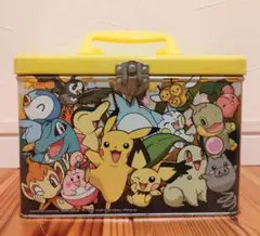 Item thumbnail for item 75e39c7b-7abd-414a-847d-212e5ecfae25