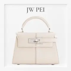 Item thumbnail for item 1ae5d998-e1aa-4244-acbc-ad54534c45dc