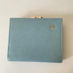 2025年最新】皇居 財布 ブルーの人気アイテム - メルカリ