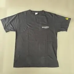 池袋ウエストゲートパーク Wirepuller X OWL コラボ Tシャツ