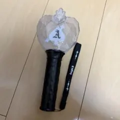 ♡専用♡騎士A ペンライト
