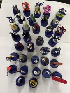 2026年最新】ボトルマン まとめ売りの人気アイテム - メルカリ