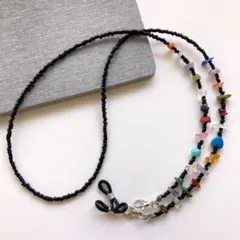 Item thumbnail for item 8552f997-05c6-4bf9-93eb-784a878fd3e6