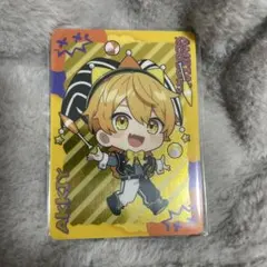 2025年最新】からつけあっきぃ 缶バッジの人気アイテム - メルカリ