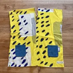 ぽっこ様 リクエスト 2点 まとめ商品