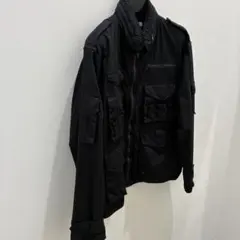 masses fireマシスファイヤーショートパンツ 長瀬智也 木村拓哉 - メルカリ