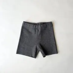 a baby brand ショートレギンス パンツのサムネイル
