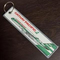 Item thumbnail for item 86af26f6-31a5-4d6c-a1c3-bef6ce23cb04