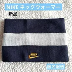 Item thumbnail for item 9e060d62-d4d8-495a-bc7f-f2430849bf64