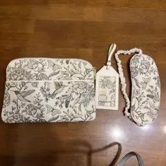 Item thumbnail for item 6dbd383a-6e87-481c-a7a6-90b587deb24c