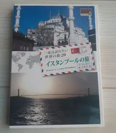 Item thumbnail for item 1fb49f8e-fa35-48a6-b407-9698c2bb8acc