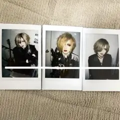 DIAURA yo-ka チェキ まとめ売り - メルカリ