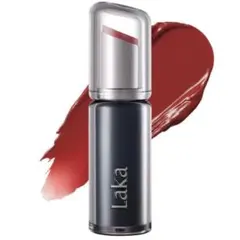 Laka Devil Lip 807. Rusty