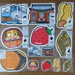 2026年最新】ご当地フォルムカードの人気アイテム - メルカリ