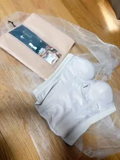 ブライダルブルーム　ブライダルインナー B70