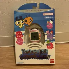 たまごっち nano パステルフラワー 2011 Tamagotchi - メルカリ
