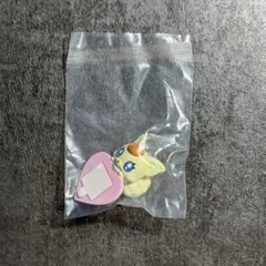 プリキュア 一番くじE賞