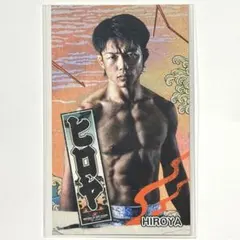 コグマファミリー様 リクエスト 3点 まとめ商品