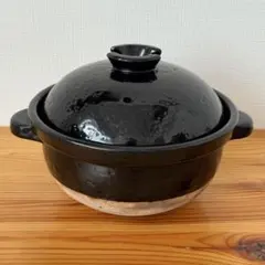 Item thumbnail for item 7247cb66-88fc-47f0-9b7e-af4e2f489b38