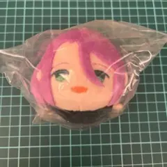 蜂須賀虎徹　もちマス　刀剣乱舞　軽装1(♩)