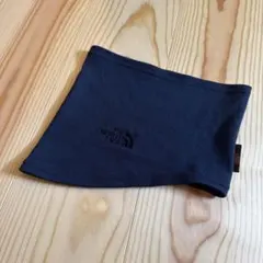THE NORTH FACE ネックウォーマー ノースフェイス NN71413