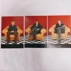SHOXX Janne Da Arc FiLE - メルカリ