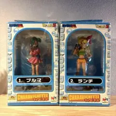 ワンフェス インディーズソフビ ミートボールマシン ワンダーフェスティバル ワンフェス インディーズソフビ ミートボールマシン ワンダー
