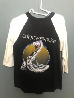 2025年最新】ジョンサイクス tシャツの人気アイテム - メルカリ