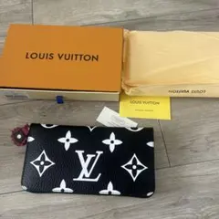 財布 メンズ コインケース