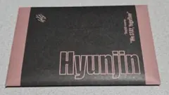 Item thumbnail for item c4b9fa20-a834-4640-b4d9-c62e637627d8