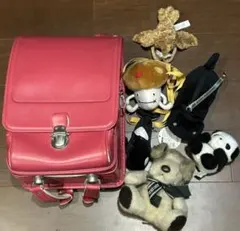 Item thumbnail for item 017e7ab3-2fc1-4c97-862b-e806fd81a7f0