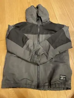 Item thumbnail for item 785fa77b-45ac-465f-be76-6407f0dc8f2e