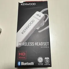 Item thumbnail for item bb776d73-d80b-4c29-a1d5-f8b29644277e