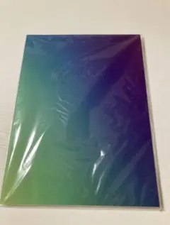 嵐 Beautiful World ツアー パンフレット