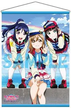 とろろ@購入前にプロフ必読様 リクエスト 2点 まとめ商品 - メルカリ