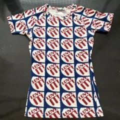 Item thumbnail for item ef99d1c7-b16b-45b6-bfb2-9d7ecd9ca2f5