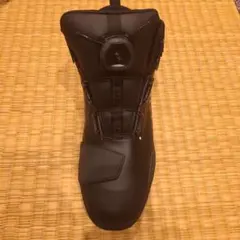 よしなりさま専用