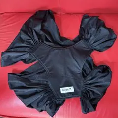 New Konny Baby Carrier Summer Mサイズ