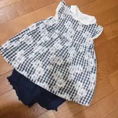 Item thumbnail for item eaab91b7-5580-4fd3-96d7-ec96fd30337f