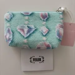 ♢ cherry♡購入前在庫確認お願いします様 専用ページ♢ボールペン