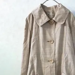 Item thumbnail for item 642d2e1b-6754-4197-a788-cd1f62d6161c