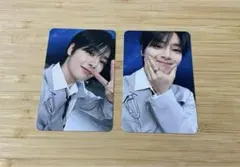 おはぎ様 リクエスト 2点 まとめ商品