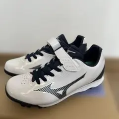 新品未使用】MIZUNO 野球スパイク24.0cm 11GP222190 75 - メルカリ