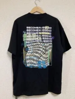 Item thumbnail for item 4a6df406-9001-4f13-952c-0de7c23576b8