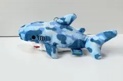 Item thumbnail for item de914208-3766-4671-a372-cb0bbf6a33bb