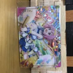 プロセカ ウエハース5 鳳えむ